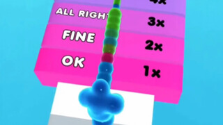 Super Dick