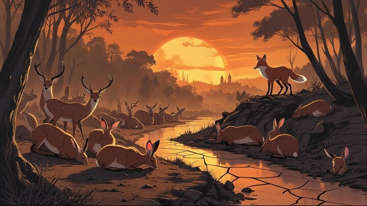 สี่แผ่นดิน EP.1 พลอยในวัยเยาว์ (1_4)