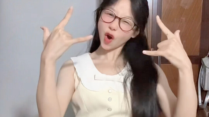 Have you learned it yet?