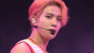 ENHYPEN XO 240822 المسرح