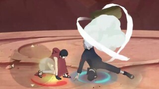 最 反 转 的 一 集