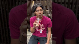 Perkara Jump Tangan🤷🏻‍♂️