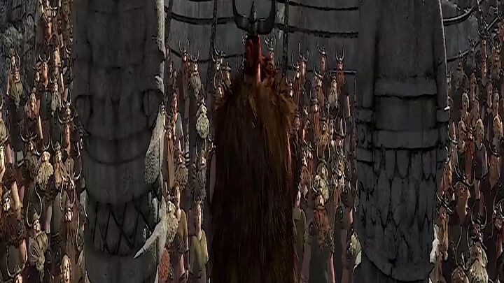 การ์ตูน