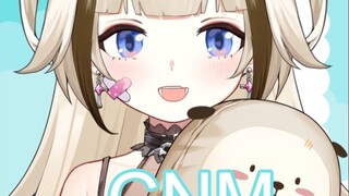 最近很火的不说脏话挑战！！（社畜版）