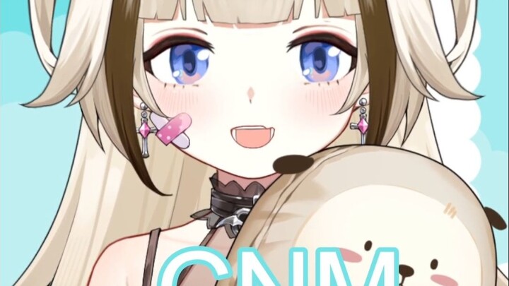 最近很火的不说脏话挑战！！（社畜版）