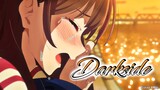 Ayang Jangan Menangis! Kanojo, Okarishimasu Season 3「AMV」 Darkside ᴴᴰ