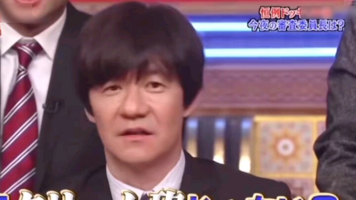 เปิดเผยเรื่องราวภายในของโรงพยาบาลฮิราโนะ