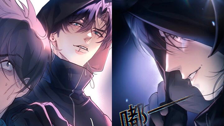（最新）吃醋的男人很可怕
