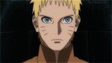 Jadi inget Naruto suka nglawan siapapun yang menghalangi jalan ninja-nya😂😭