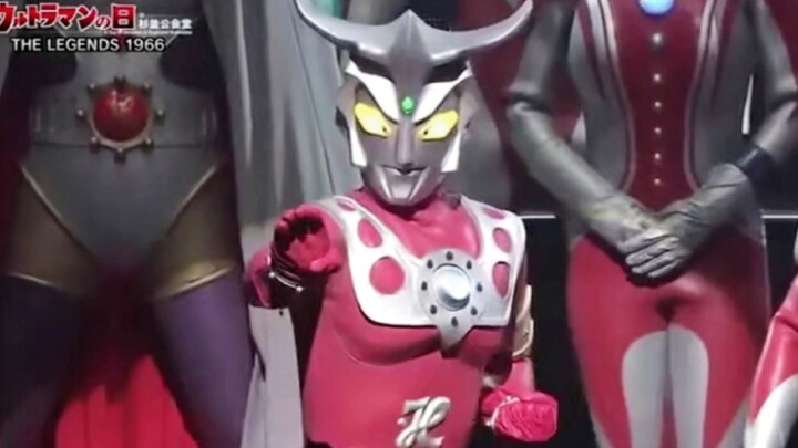 เสียงคำรามของลีโอซาบซึ้งยิ่งขึ้น