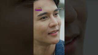 อยู่เป็นความสุขของกัน ไปจนแก่เฒ่า #shorts #มนต์รักแม่กลอง | one31