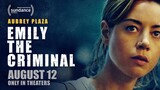 Emily.the.Criminal. (2022)
