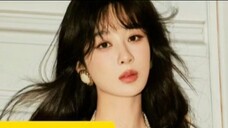 Yang Zi is so happy dancing on the streets of Paris, but she is constantly judged by haters. Interes