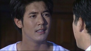 เย้ยฟ้าท้าดิน ตอนที่ 12