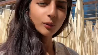 这面条根本吃不完 咋办呀老表们我想吃排骨