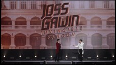 ConJossGawin [27/09/68] P2/2