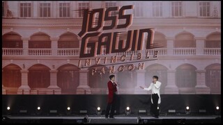 ConJossGawin [27/09/68] P2/2