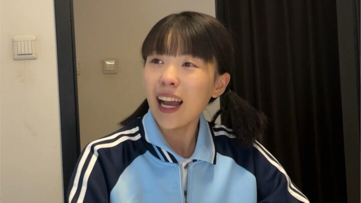 Dayue: A heartfelt confession that comes too late is as worthless as grass.