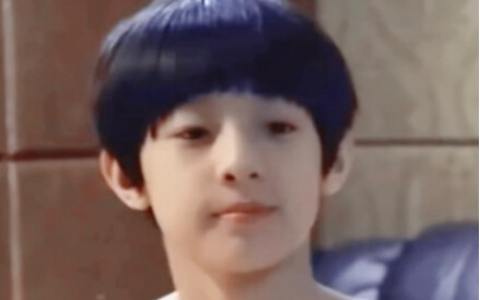 【จางเจ๋ออวี่】ถ้าเด็กๆ ทุกคนเป็นเหมือนเขา ผมจะสนับสนุนนโยบายสามลูกอย่างเต็มที่เลย!