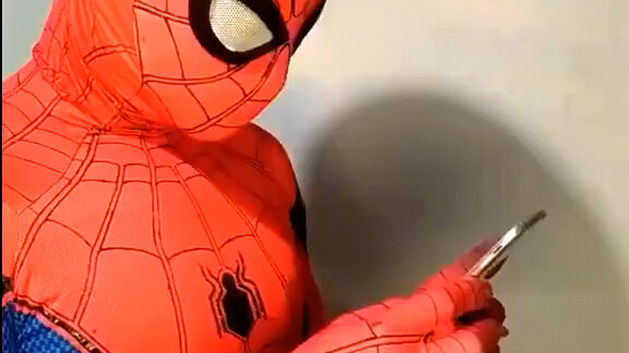 Spider-Man 4: A Major Surprise