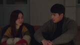Crash Landing on You S01 E08 Hindi.English.Urdu.Korean.Esubs| Hyun Bin, Son Ye Jin | Korean Drama