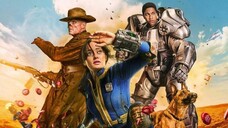 Watch Fallout Full HD For Free: Link In Description