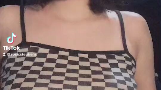 Triplek bukan sih 🤣