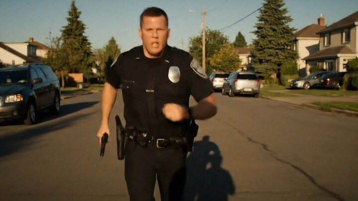 Trí tuệ hơn hai trăm năm của người Mỹ