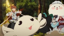 Pacar Rental S4 Sub Indo Eps 02