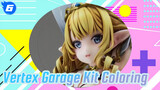 Vertex Garage Kit Coloring_6