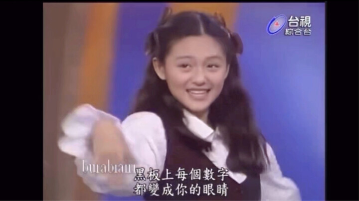 سانسان ذات الوجه الصغير، تعيش كل يوم بلا هموم♪