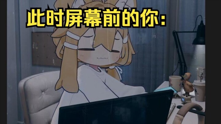 Finally got a PC that doesn’t lag!