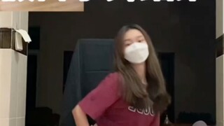 Episode 1｜Jika mahasiswa tidak tahu apa yang harus dilakukan selama liburan musim dingin, lihatlah! 