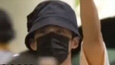 Tan Jianci arrived in Beijing at 2:26am on 2024/06/29. I finally got there and can have a good rest