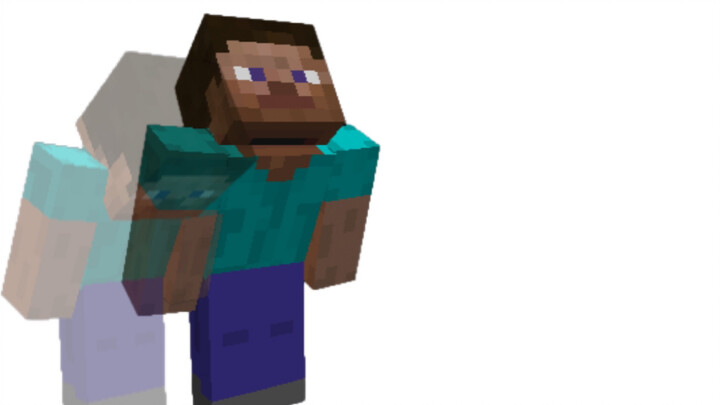 【微电影】中国人的一生