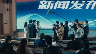 ขอทานช่วย CEO สาวจากแก๊งลักพาตัว เธอไม่เพียงแค่จ้างเขาเป็นบอดี้การ์ด[พากย์ไทย]