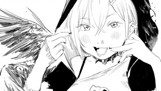 【直播生唱】crossing field