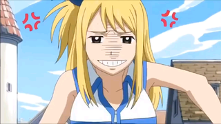 Anime tấu hài hay #amv