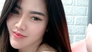 cantik bgt