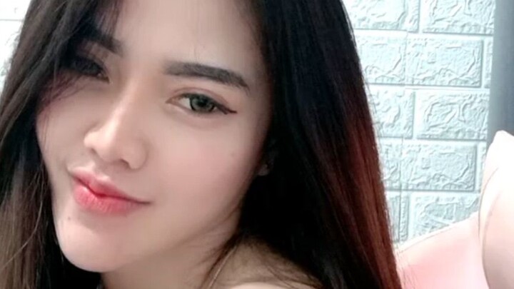 cantik bgt