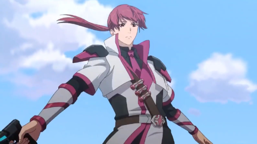 "Toàn Chức Cao Thủ" The King's Avatar |Phần 2_Clip3