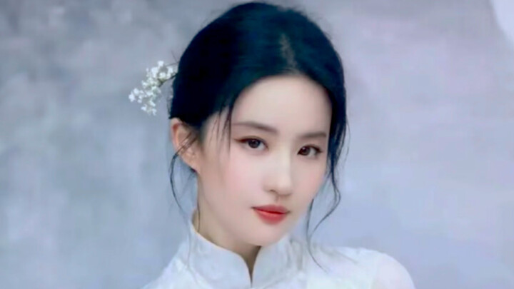 Thực tế quá! Ai thời trẻ chẳng tự tin, phóng khoáng; nhưng trải qua năm tháng, ai cũng trở về với nh