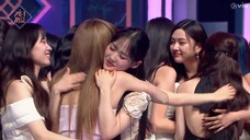 Queendom Puzzle Ep 7 (EngSub 1080p 60fps) | Part 3 of 3