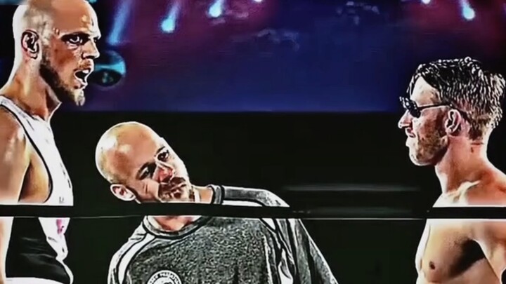 Wearing glasses is your lie