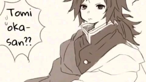 thanh niên đụt số hưởng :)))