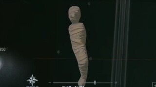 เมื่อคุณนำเสียงประโยคโทษเนบูโกดเนสซาร์ในอดีตมาเปิดตอนนี้...