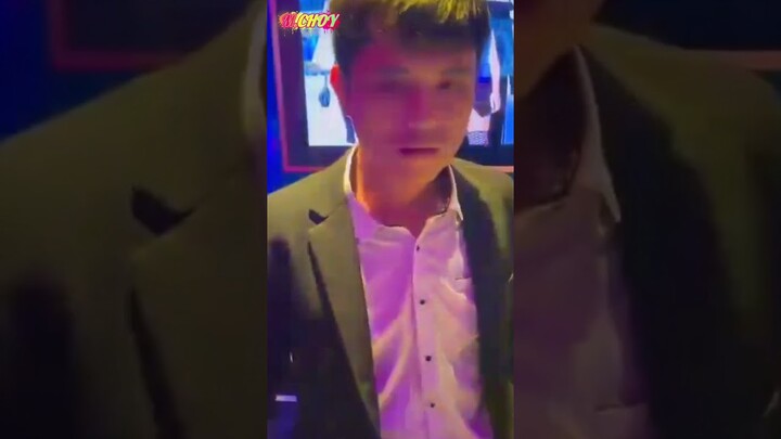 4 มกราคม 2565