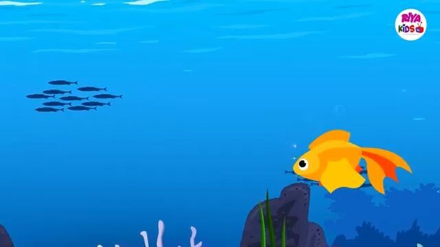 आहा टमाटर _ Aaha Tamatar Bade Majedar _ Rhymes For Kids _ Nursery Rhymes _ Kids