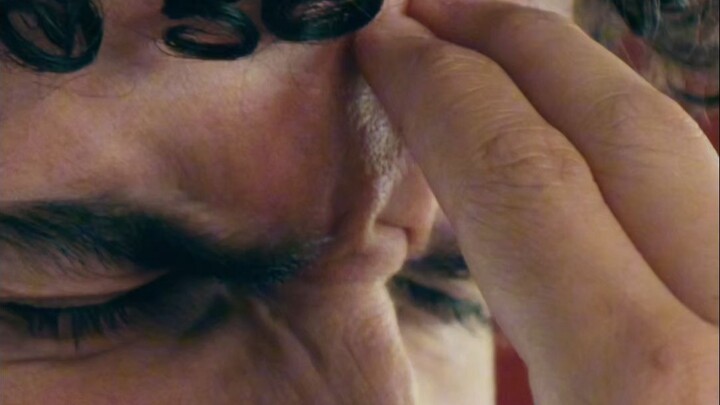 Hilarious! Is THIS the result of KFC’s Dragon Ball collaboration?