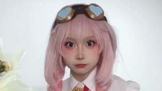 真神回归